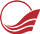 i_part5-logo