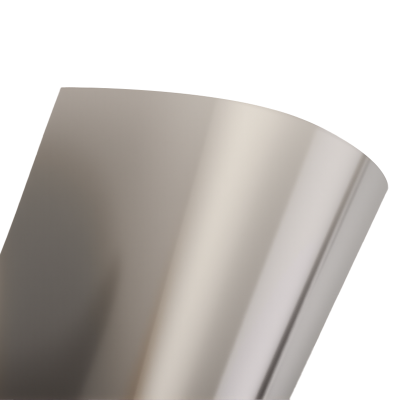 HW-HUP-280Q增光膜