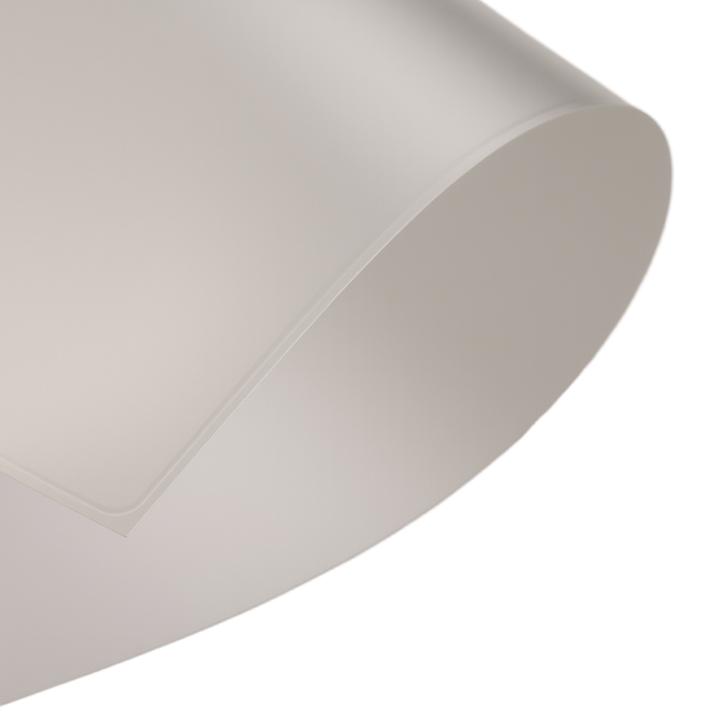 HPP55-U5GS -N11