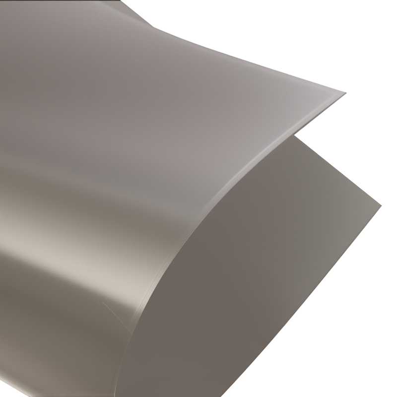 HPP55-U5RT