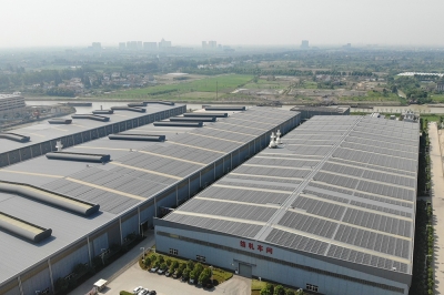 BOBty(BOBSport)官方网站